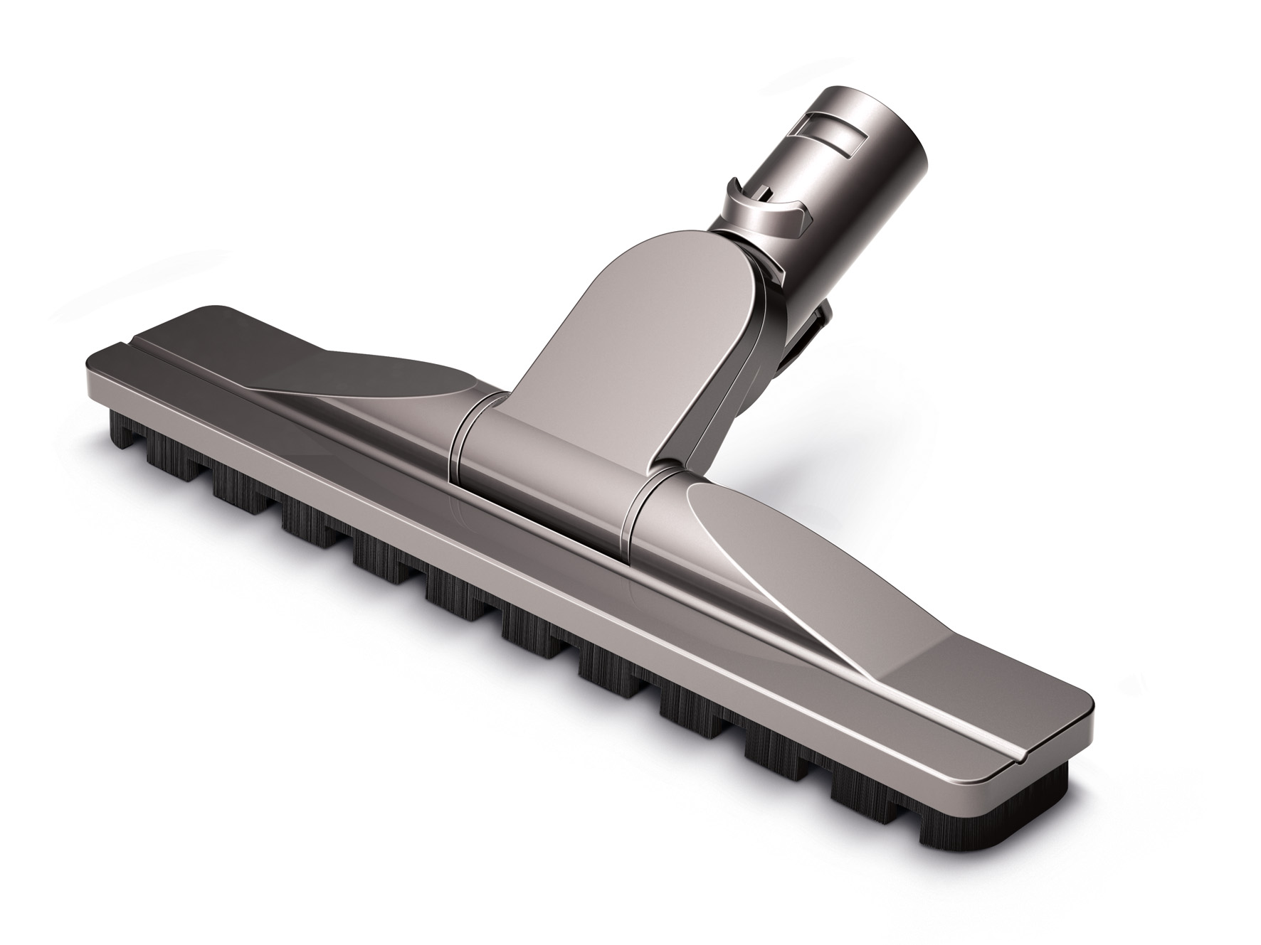 DYSON Parketborstel