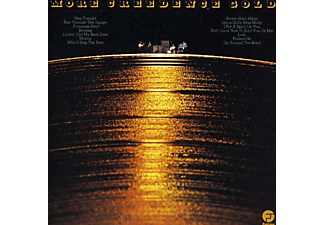 Creedence Clearwater Revival - More Creedence Gold (CD)