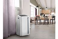 De'Longhi Pinguino PAC AN112 SILENT