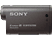 SONY HDR-AS20B akciókamera