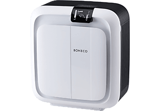 BONECO Luftbefeuchter & Luftreiniger H680