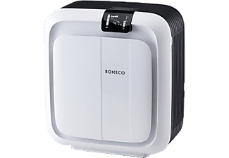 BONECO Luftbefeuchter & Luftreiniger H680