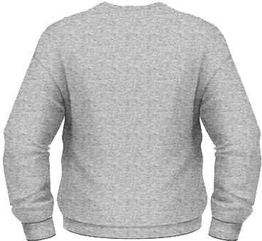 Woodstock - 1969 - Crew Neck - póló