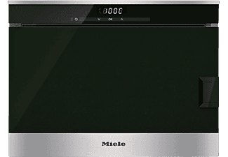 MIELE Stand-Dampfgarer DG 6019