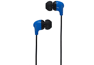 PIONEER SE CL501 L Tamamen Kapalı Dinamik Kulak İçi Kulaklık Mavi