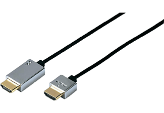 SOUND&IMAGE RMHD-1410 1 m HDMI Kablo