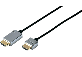 SOUND&IMAGE SIURMHD1420 2 m HDMI Kablo