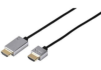 SOUND&IMAGE SIU RMHD 1440 4 m HDMI Kablo