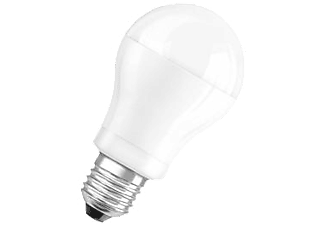 OSRAM LED YILDIZ KLASİK A 40 8 W/827 E27