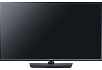 Triple Tuner 40 Zoll Coocaa Full HD LED 101,6cm 40S2A12G FHD Smart TV 