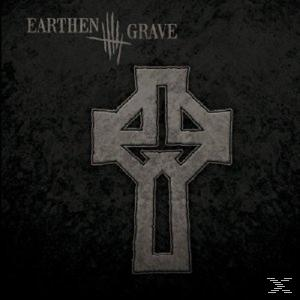 Grave Earthen - (Vinyl) Earthen - Grave