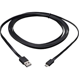 BIGBEN PS4 USB-kabel (PS4USBCABLE)