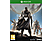 ARAL Destiny Xbox One