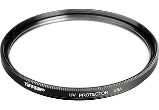 TIFFEN 72 MM UV PROTECTOR 72 mm Fotoğraf Makinesi Lens Filtresi