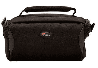 LOWEPRO Format 110 Fotoğraf Makine Çantası