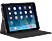 LOGITECH 939-001034 Big Bang iPad mini Gri Tablet Kılıfı