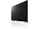 LG 49UB830V.APD 49 İnç 125 cm 4K 3D Smart Led Tv Siyah