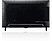LG 49UB830V.APD 49 İnç 125 cm 4K 3D Smart Led Tv Siyah