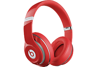 BEATS BT.900.00078.03 New Studio Noise Cancelling OE Kulaküstü Kulaklık Kırmızı