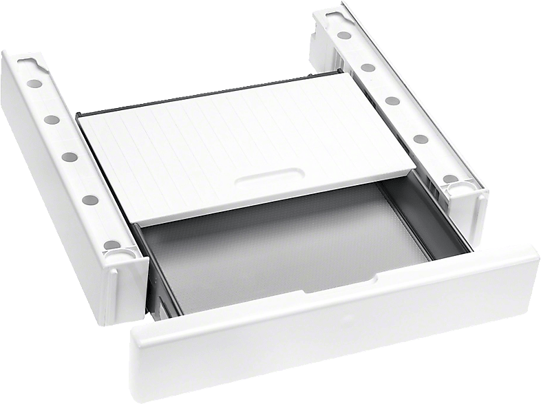 Miele Verbindungssatz 9351780 WTV 511