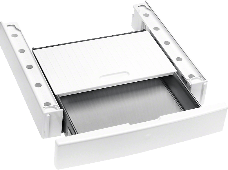Miele Verbindungssatz 9351790 WTV 512