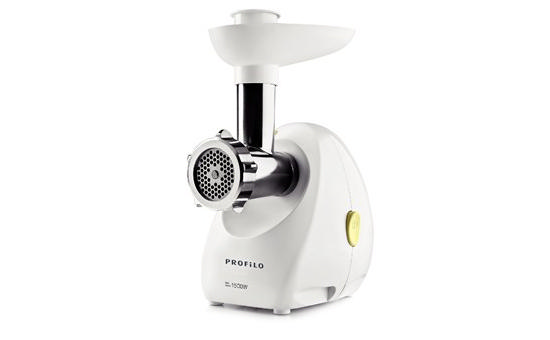 PROFILO KM1550 Kıyma Makinası