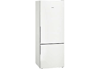 SIEMENS KG58EDW30N A++ Enerji Sınıfı 508lt Kombi Soğutucu Buzdolabı
