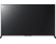 SONY KD49X8505BBAEP 49 inç 123 cm Ekran 4K Ultra HD 3D SMART LED TV