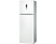 BOSCH KDN59AW35N A++ Enerji Sınıfı 550lt No-Frost Buzdolabı Beyaz