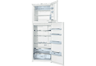 BOSCH KDN59AW35N A++ Enerji Sınıfı 550lt No-Frost Buzdolabı Beyaz