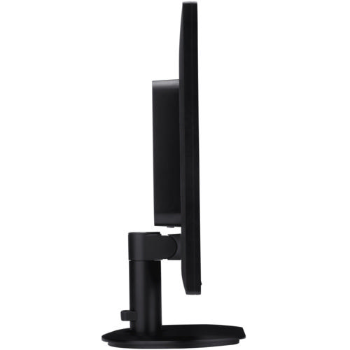 PHILIPS 19S4LSB5.62 19 İnç 42 cm 5 ms LED Monitör Siyah Kare