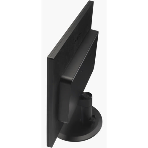 PHILIPS 19S4LSB5.62 19 İnç 42 cm 5 ms LED Monitör Siyah Kare