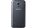 SAMSUNG Galaxy S5 Mini G800 fekete kártyafüggetlen okostelefon