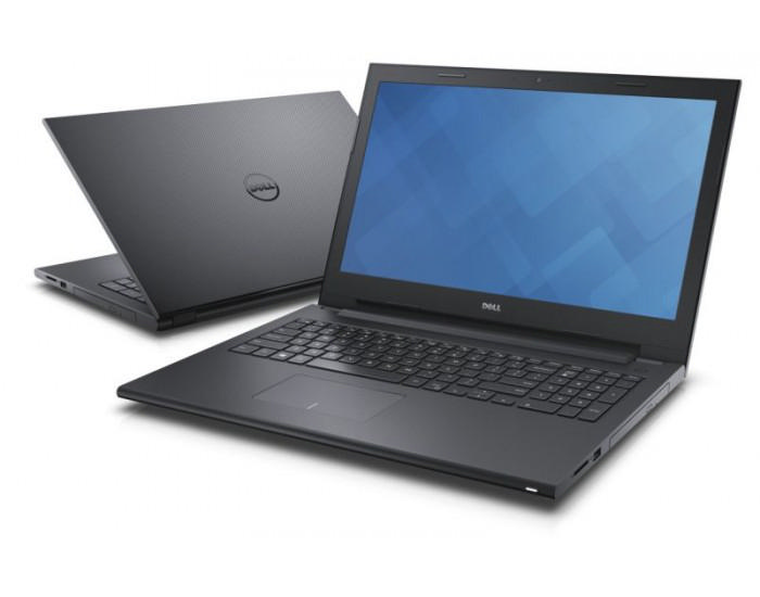 DELL 3542 B51W81C 15.6" Core i7-4510U Geforce GT840M 8GB 1 TB Windows 8.1 Laptop