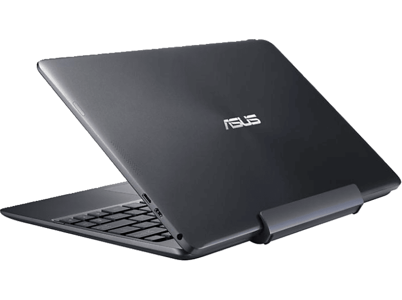 ASUS Transformer Book T100TA-DK023H 10.1 inç Intel Atom Z3775 1.46