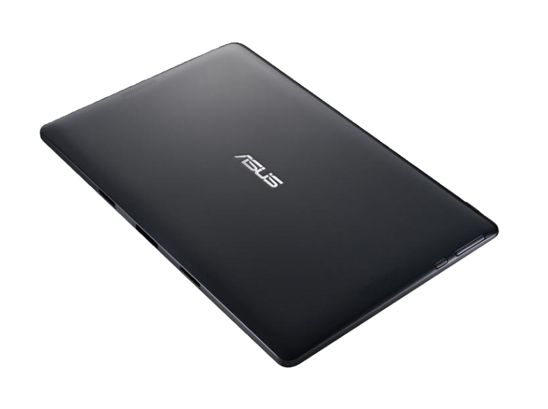 ASUS Transformer Book T100TA-DK023H 10.1 inç Intel Atom Z3775 1.46GHz 2GB 32GB İkisi Bir Arada