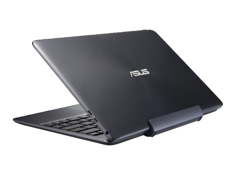 ASUS Transformer Book T100TA-DK023H 10.1 inç Intel Atom Z3775 1.46GHz 2GB 32GB İkisi Bir Arada