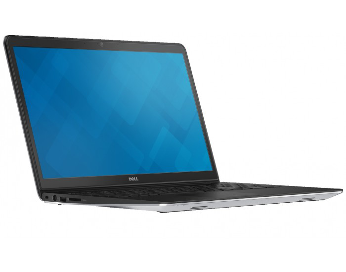 DELL Inspiron 5547-G21W81C 15,6" Intel Core i5-4210U 8GB 1 TB Windows 8,1 Laptop