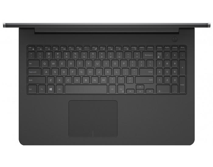 DELL Inspiron 5547-G21W81C 15,6" Intel Core i5-4210U 8GB 1 TB Windows 8,1 Laptop