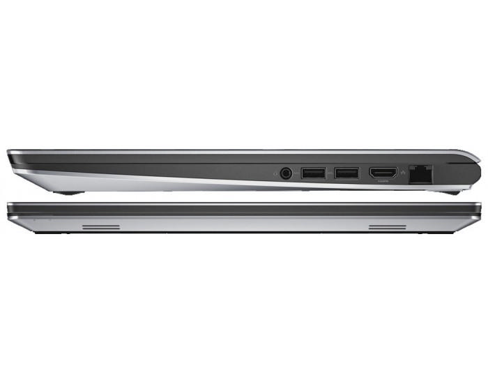 DELL Inspiron 5547-G21W81C 15,6" Intel Core i5-4210U 8GB 1 TB Windows 8,1 Laptop