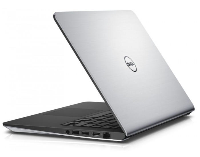 DELL Inspiron 5547-G21W81C 15,6" Intel Core i5-4210U 8GB 1 TB Windows 8,1 Laptop