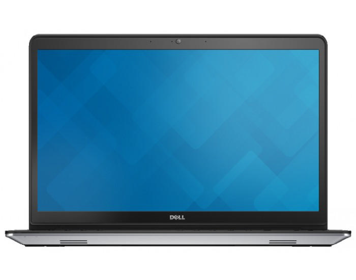 DELL Inspiron 5547-G21W81C 15,6" Intel Core i5-4210U 8GB 1 TB Windows 8,1 Laptop