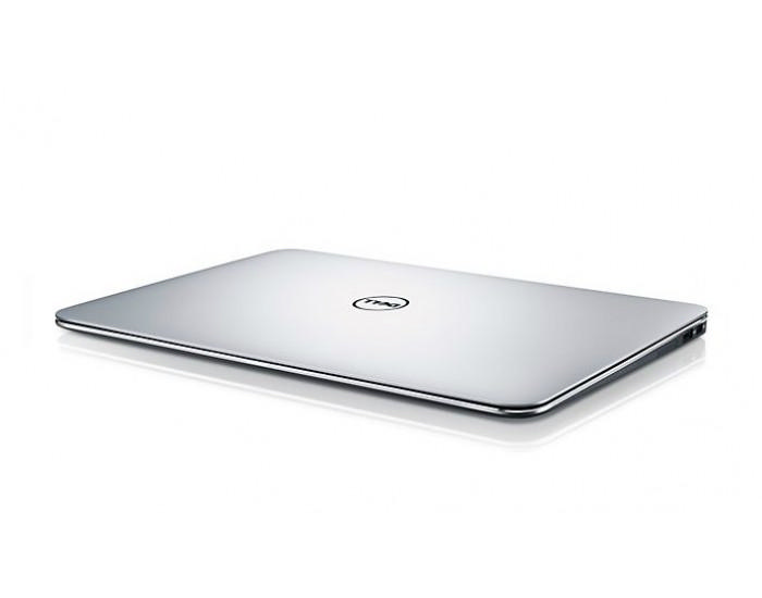 DELL XPS13-9333-20W81B 13,3" i5 4200U 8GB 128GB SSD Windows 8.1 Ultrabook
