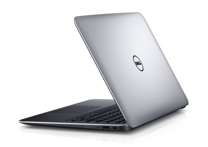 DELL XPS13-9333-20W81B 13,3" i5 4200U 8GB 128GB SSD Windows 8.1 Ultrabook