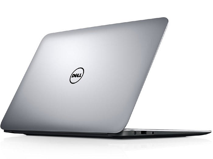 DELL XPS13-9333-20W81B 13,3" i5 4200U 8GB 128GB SSD Windows 8.1 Ultrabook