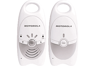 MOTOROLA MBP10 2.4 Ghz Dijital Bebek Telsizi