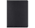 BELKIN F7N053B2C00 iPad Air Klasik Strap Cover Kılıf Siyah