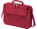 DICOTA D30917 Multi Base 17,3" piros notebook táska