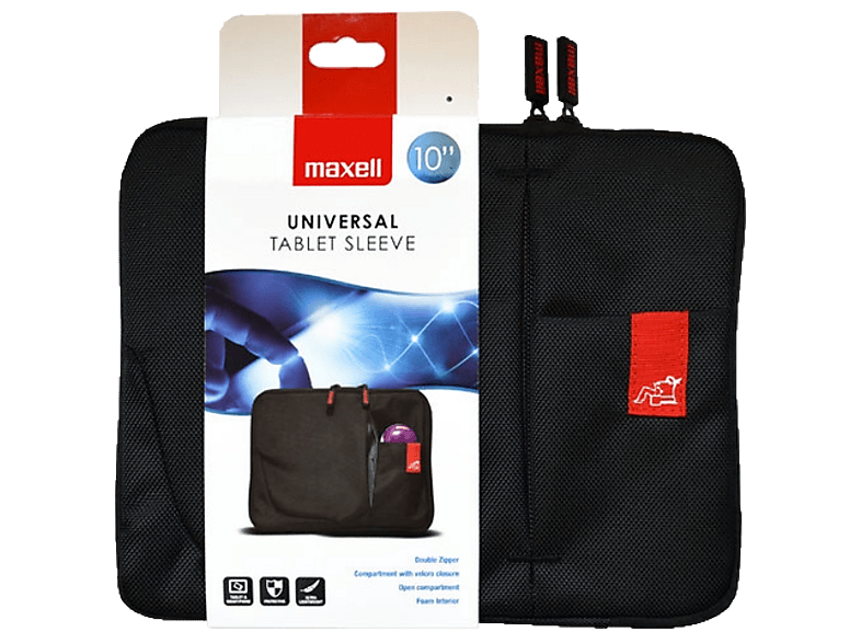 MAXELL 10