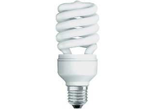 OSRAM Mini Twist 13 W Enerji Tasarruflu Ampul Beyaz Işık